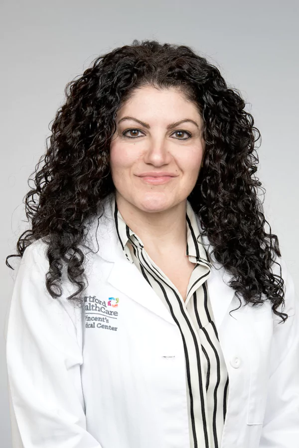 Photo of Birn, Jaclyn, APRN